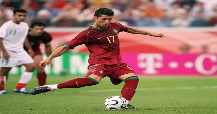 勇士vs奇才直播_高清在线勇士vs奇才直播频道_无插件直播勇士vs奇才直播-24直播