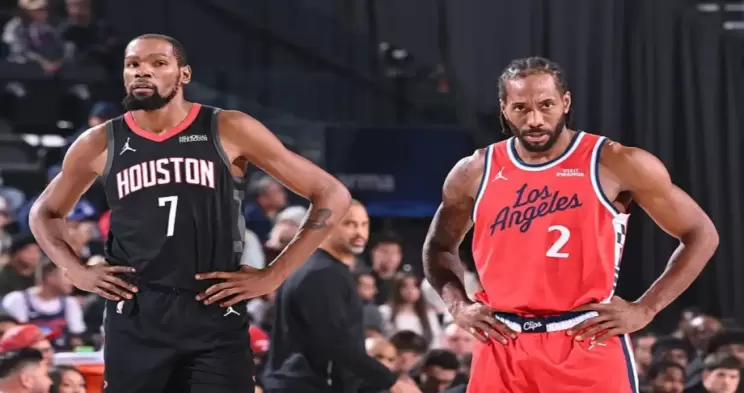 勇士vs奇才直播_高清在线勇士vs奇才直播频道_无插件直播勇士vs奇才直播-24直播